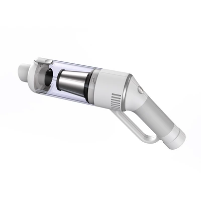 Tozsoranlar, vacuum cleaner car high-power