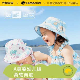 ���ʌ�����ͯ����ñ������ͯŮ���O��ñ̫�ñ�¿�냺���ñ��ñ