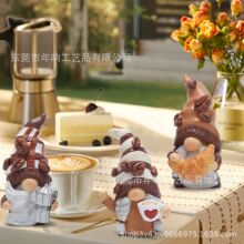 �羳�¿��}�Q�����p��٪���֬��ˇƷ�[���Ҿ��b�Ʒ����YƷ����