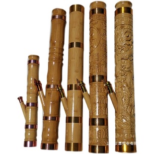 С̖����ˮ�����Ͱͬ��ˮ��Ͳ��̖ˮ����������ˮ�^�Vˮ��ľ����