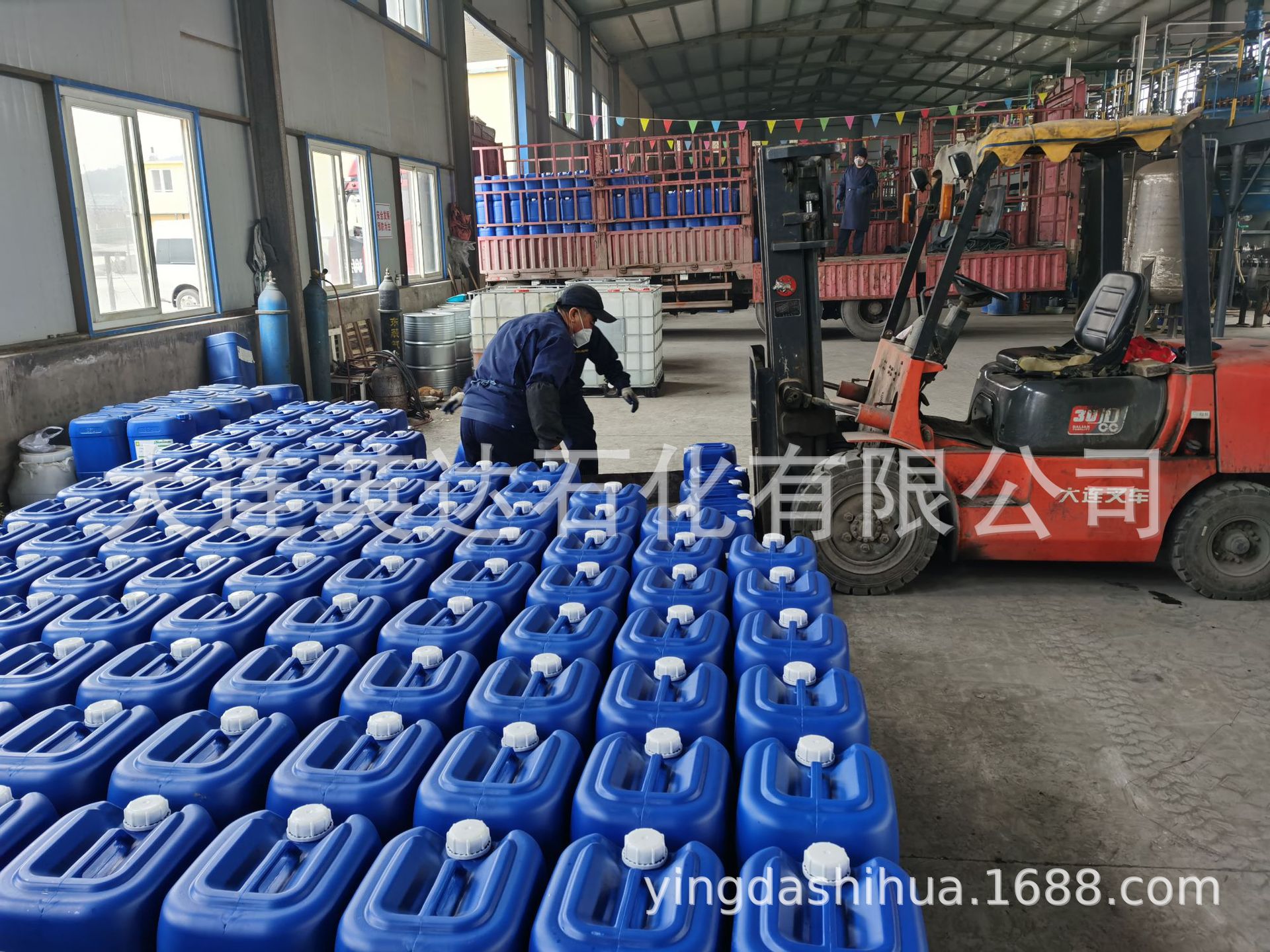 低价厂家供应MD-99常规型消油剂/溢油分散剂海事局认证