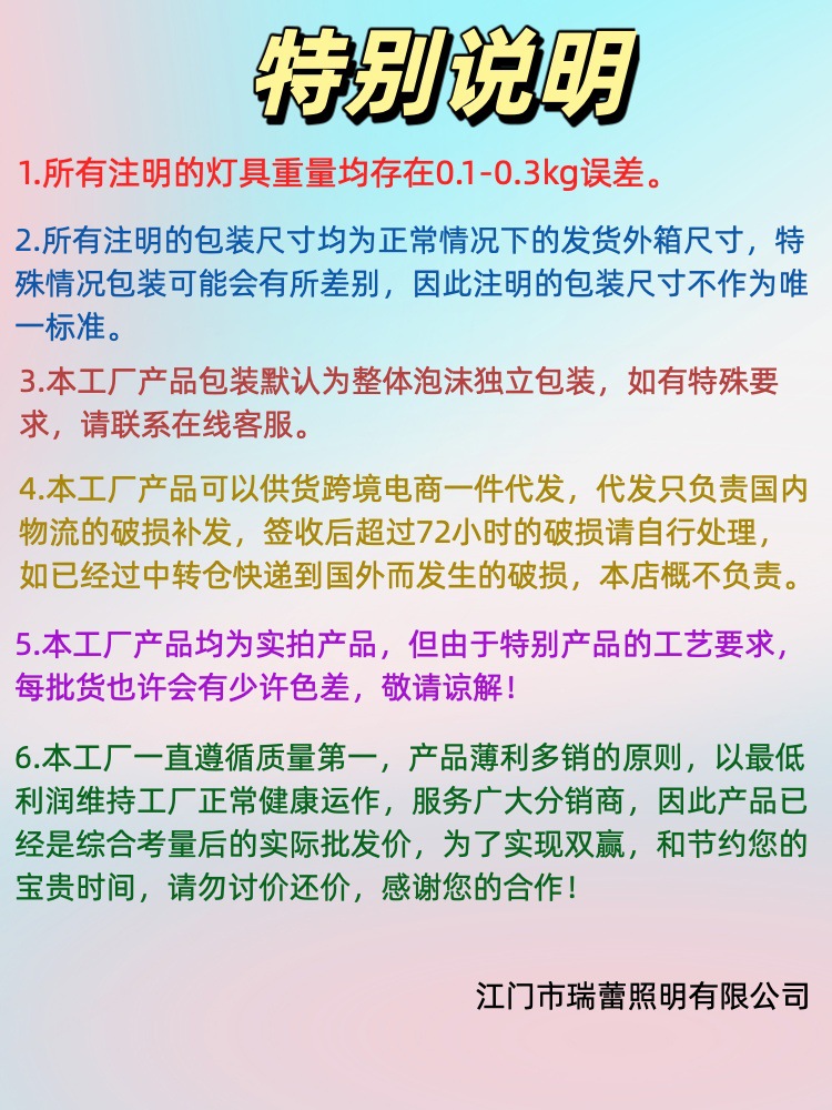 未命名