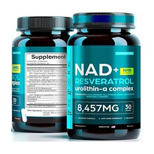 �羳TK���R�dNAD+�z����ʯ��A��޼�J��NAD�����z�ҹ��SOE M