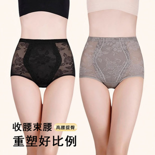 �и����ո���ѝŮ���z�o�ۮa�������N���ԸоW��Ůʿ����ѝ�ļ�