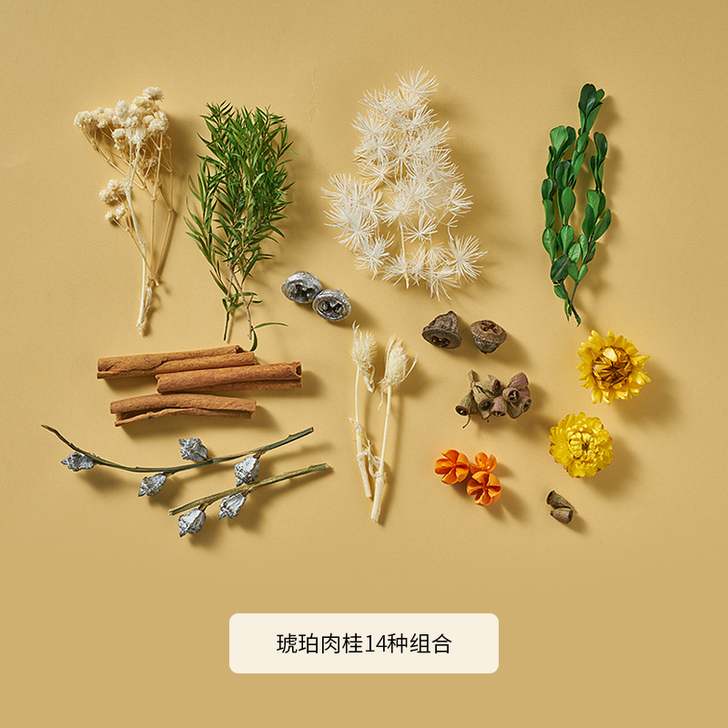 Maquillaje blanco original, geometría, accesorios fotográficos, pequeños adornos, cosméticos, bodegón, fotografía, decoración de tablero de fondo