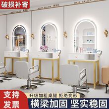 �W�t���l�R̨LED�����l�R�ӌ����������l�R����һ�w����̨����