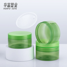 89��200/250/300/340/600ml/�V��ƿ�ޏ�˪���yƷpetĥɰ����ƿ