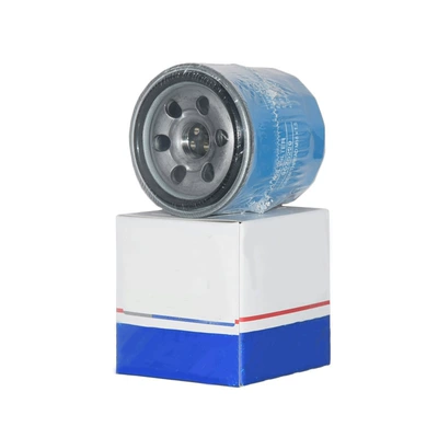 Zhengcheng Oil Filter Element, Oil filter