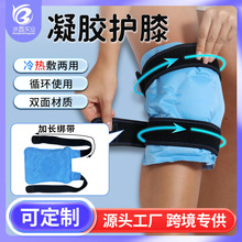 ���|�\���o��С�ȱ�����M���������oС���������z�oϥ�����