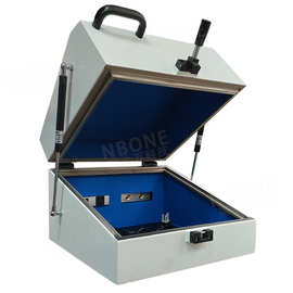 蓝牙屏蔽箱无线路由器WiFi设备电子通讯射频屏蔽箱按客户要求制作