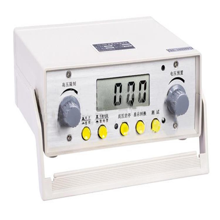 防雷元件测试仪 型号 WH3FC-2G  库号 M374689