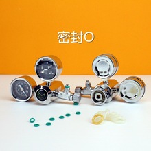 ������̼�p���y�ܷ�Ȧ΢�{�y�ܷ�|co2�l����o��Ȧ��Ʒ���󉾵���