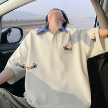 ����P30�o��r�A���̽��D�c�����Ӻ����I��a����T����T5172