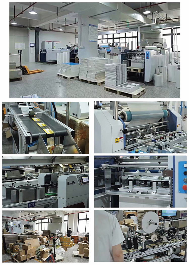 画册详情2-副本1-副本_14