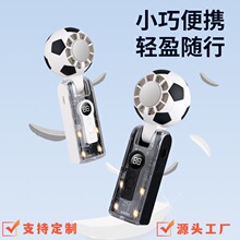�羳��ƷX68������ֳַ������籭��������͸���۵������׷�