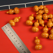 ���J��ľ�h��С���J��ˇƷ����{������S�����l�Ї��Y���J���