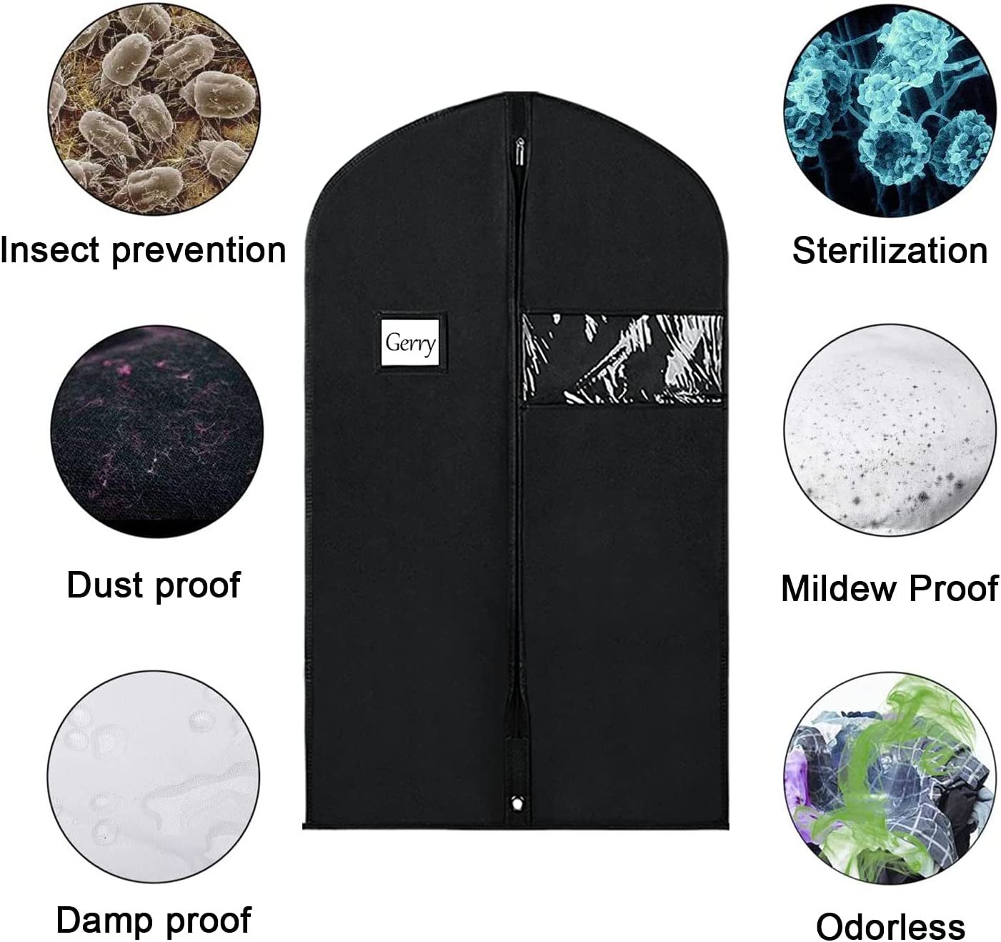 71N1gRb3DSL._AC_SL1500_