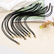 ���K�~僽��f�����r�ۿ��۵����K���ˮ���錚�쉋ë����K���l