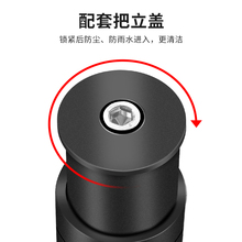 �m���m���P��ɽ��܇�������������{����܇�ѼӸ����^̧��ͨ��