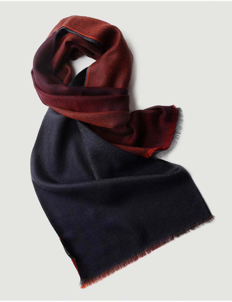 男士拼色羊绒围巾-1_04.jpg