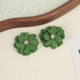 28 light green
