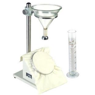 Fabric moisture tester/fabric moisture test (Chinese and Western equipment) model: M375569