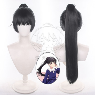 ���Ƹۡ��c�����ٵ������M�^ ���mcosplay�ٰl ��ɫ���w���A�Rβ