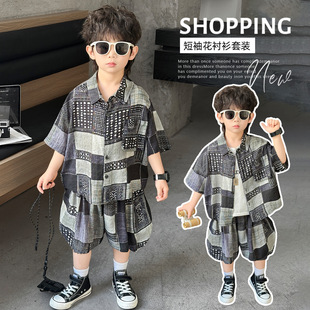 ��ͯ���b�޲����������r�����b2026�ļ��¿�Ʀ����������ɼ��׳�