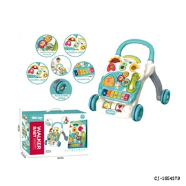 其他益智玩具;戏水玩具;过家家玩具