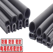 U͂zܷlˮmzlC܇ײ߅l