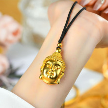 ���l�S��ɫɳ����^�����ŷ��������Ůʿ�쉋���L��ë����Ʒ