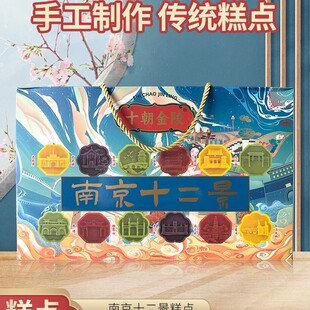 �Ͼ��خa����ʮ��������ֶY���c�ط����y��ʳܛŴ������c