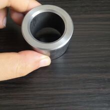 20#��ξ��ܟo�p䓹� ���̙CеҺ���׌��� ֧���и�Ƕ����L��