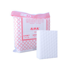 ׼{׺dܶ坍ȥۺdħϴ܇dl坍Ʒ