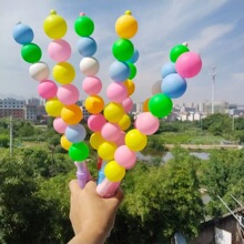 �¿��W���߲��Ǻ��J���ݳ�������������ҹ�еؔ��[������l�����