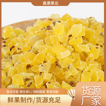 �S�īJ���Ҷ� �����決ԭ�Ϲ����W�� ˮ����ԭ�� ���l20������