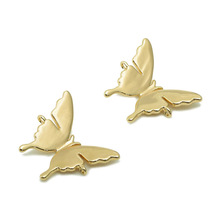 �S�~�p�׺����Ʒ��� ��18K��������Ʒ���-RGP5363