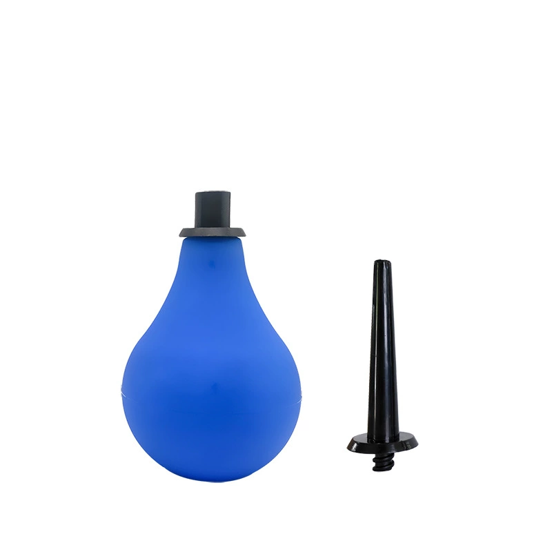 Capacious bidet, 320 ml, 224 ml, wholesale