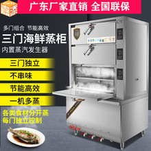 �����������T���r�������T�֌�����~�^�������˟���늟�����