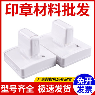 �þżtӡ�²������l��ߴ玧���������Ԅӳ��Ͱך������L������