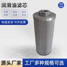 �������������о������оWUI-400X80-J���Ҷ������ʹ���