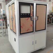 �X�ͲęC�ܡ��k�����ּӹ������ږ|ݸ�Ԅӻ��O��C���k����