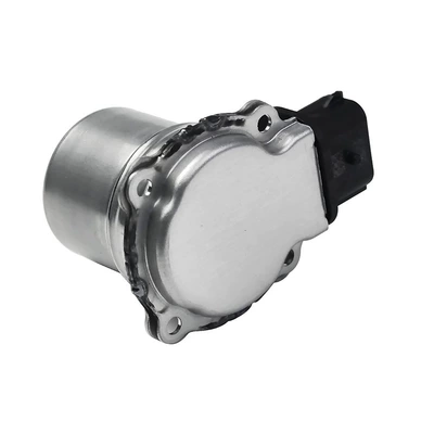 Dps6 Automatic Transmission – Sürətlər qutusu