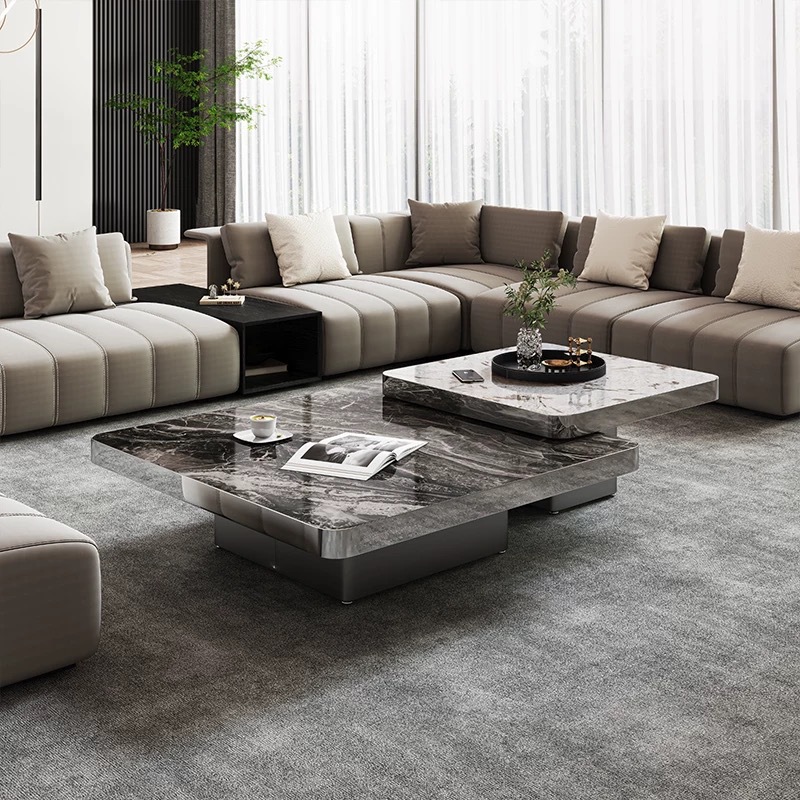 100+60 조합 [바위판 베니스 쌀만두 + 철마]