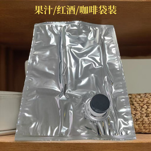 3L��X��ɫ���w�y�T���д� 96oz���b���Ⱥ��д� �ʺ�