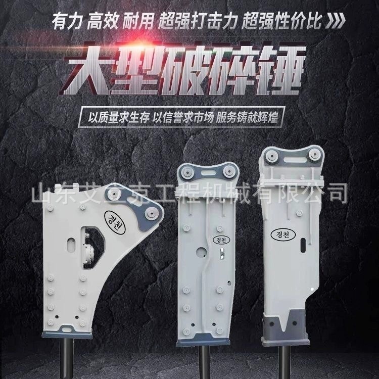 详情图片2.2.jpg