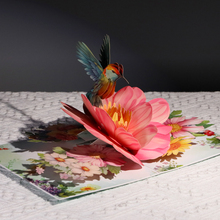 �̎����R�����ώ��Y���¿���Ů������o��߼���ף���x��3d���wdi