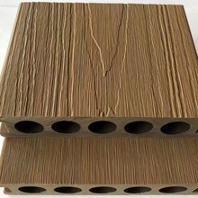 ���湲�D�ذ���⌍����ľ��ķ��������̨�ذ��̨ͥԺ���@��