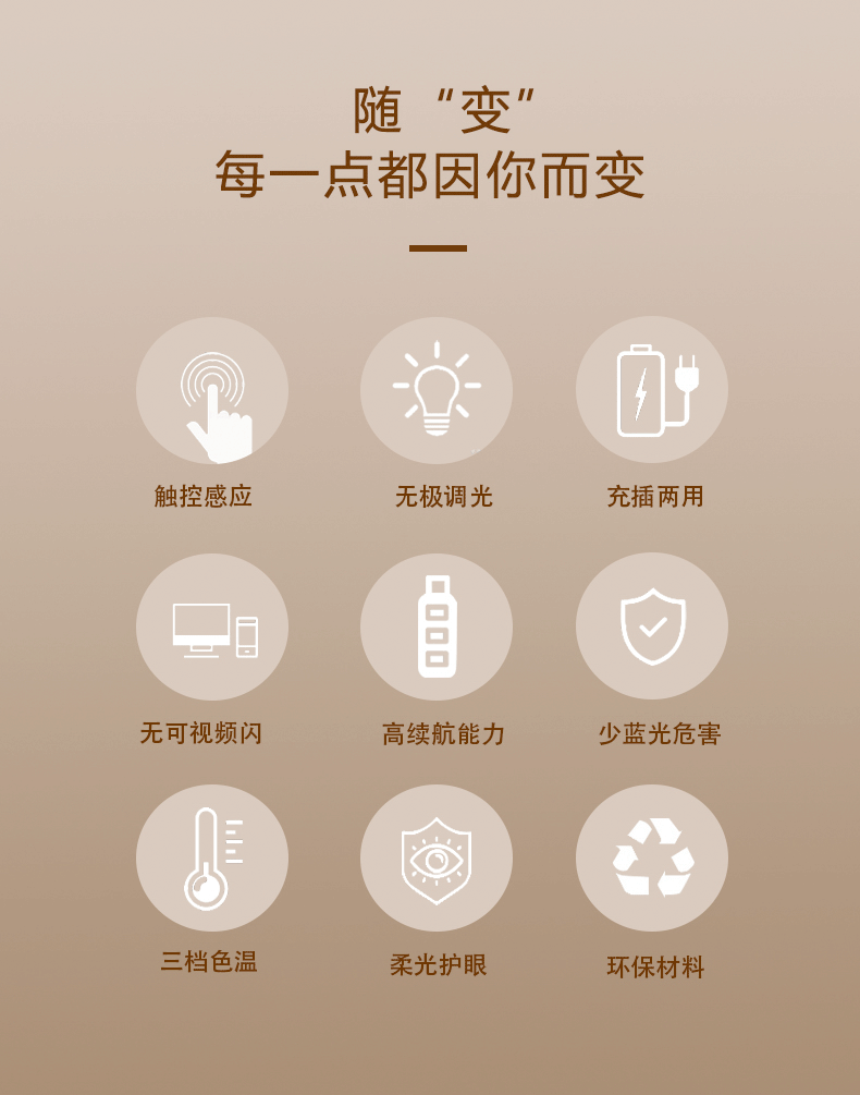 台灯 详情页_02.jpg