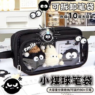 ú��ɲ�ж�P��Ů��2026�����¿�͸�����ֵins�L�ľ��U�P���ռ{